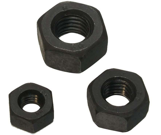 赣州网架螺母,套筒